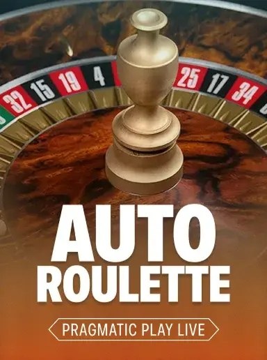 Live Lobby · Ирвин Live Casino